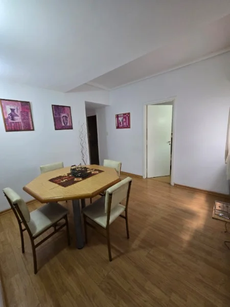 Departamentos, pisos y semipisos en Venta — Olavarria 2268