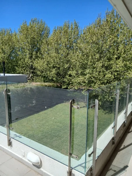 Casas, chalets en Venta — Rumenco