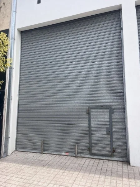 Locales en Alquiler — San Juan 3141