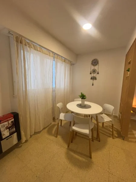 Departamentos, pisos y semipisos en Venta — santiago del estero 2000