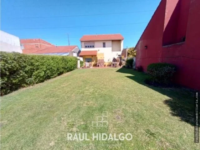 Casas, chalets en Venta — Vertiz 3700