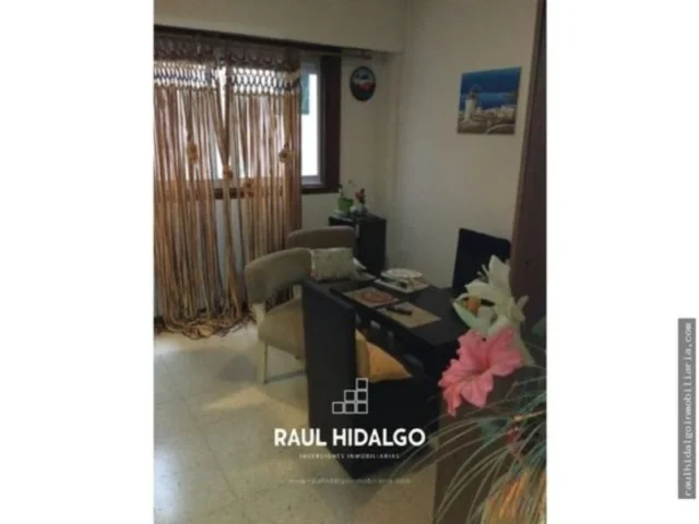 Departamentos, pisos y semipisos en Venta — Boulevard Marítimo 2400