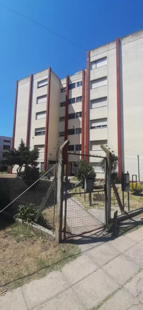 Departamentos, pisos y semipisos en Venta — Grecia 2650