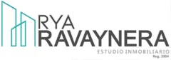 Ravaynera Propiedades