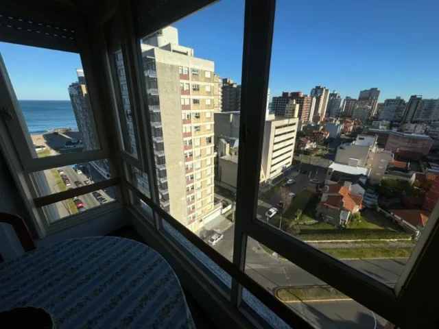 Departamentos, pisos y semipisos en Venta — Calle 14 nº 587