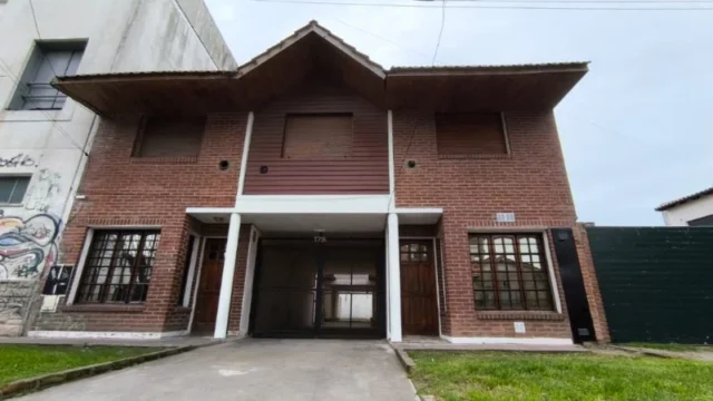 Dúplex en Venta — Nápoles 1731
