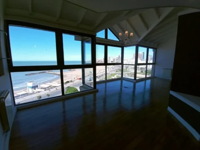 Departamentos, pisos y semipisos en Venta — Catamarca 700