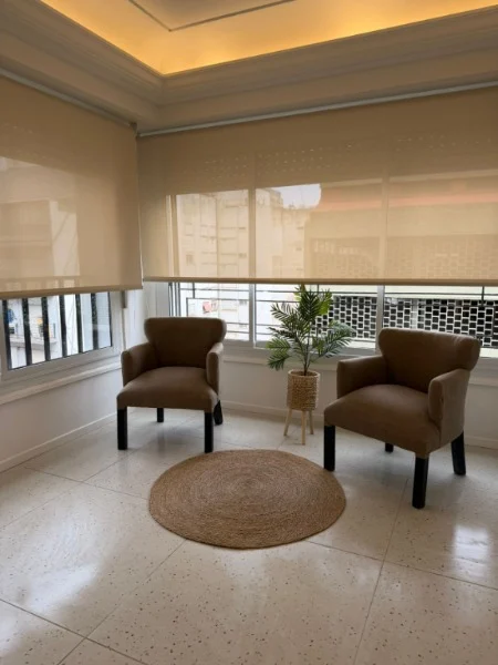 Departamentos, pisos y semipisos en Venta — RIVADAVIA 2241