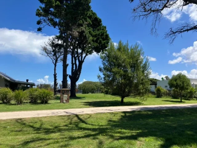 Lotes y terrenos en Venta — W832+29 Mar del Plata