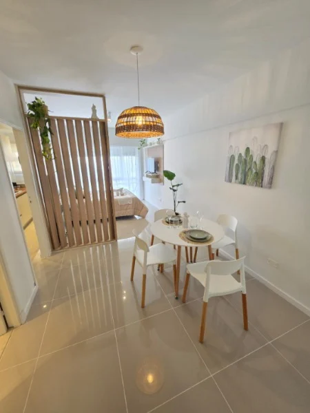 Departamentos, pisos y semipisos en Venta — Gascón 2169