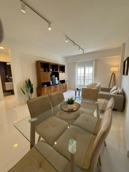 Departamentos, pisos y semipisos en Venta — Buenos Aires 2177