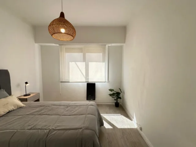Departamentos, pisos y semipisos en Venta — moreno 2855