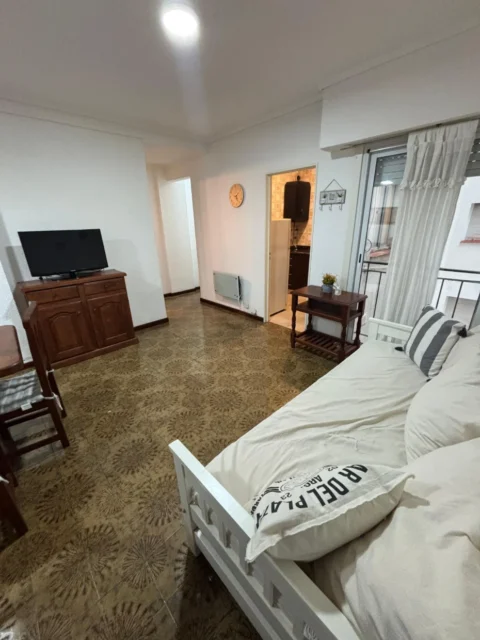 Departamentos, pisos y semipisos en Venta — brown 1827