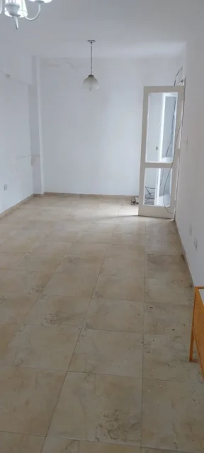 Departamentos, pisos y semipisos en Venta — falkner 3578