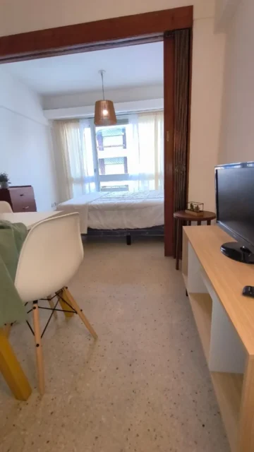 Departamentos, pisos y semipisos en Venta — sarmiento 2493