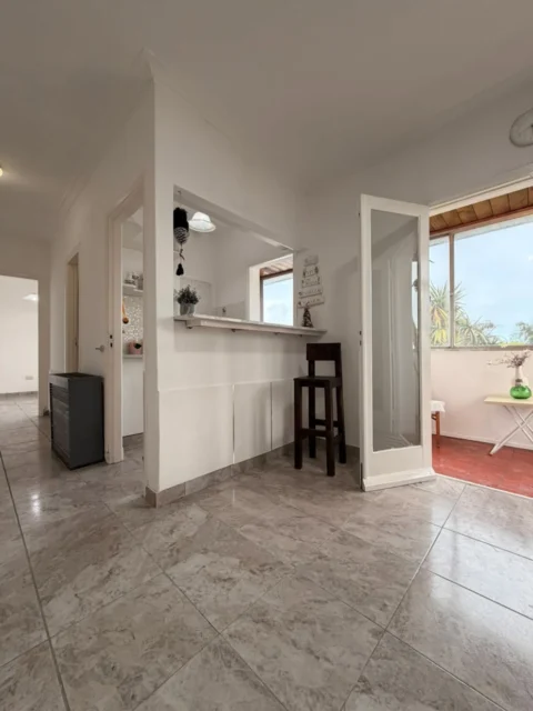 Departamentos, pisos y semipisos en Venta — Jacinto Peralta Ramos 1000
