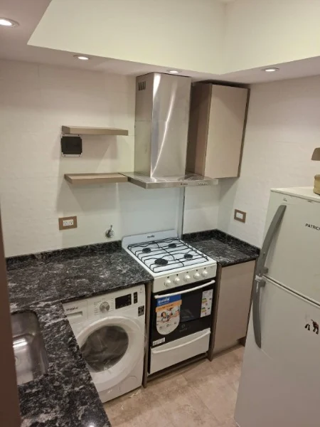 Departamentos, pisos y semipisos en Venta — Moreno 2300