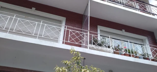 Departamentos, pisos y semipisos en Alquiler — Hipolito Irigoyen 2300