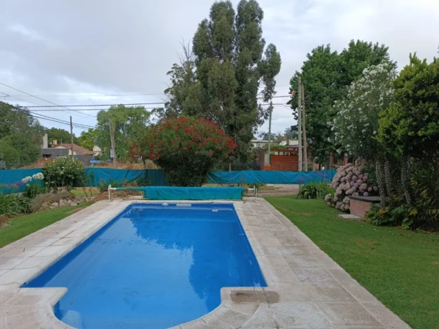 Casas, chalets en Venta — Pescadores 2725