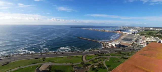 Departamentos, pisos y semipisos en Venta — Avellaneda 25