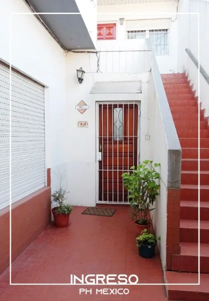 PH en Venta — México 955