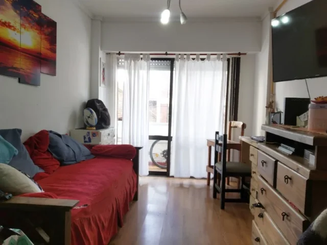 Departamentos, pisos y semipisos en Venta — FALUCHO 2400