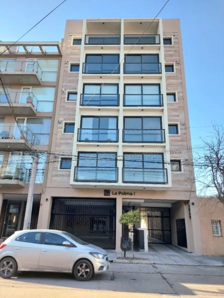 Departamentos, pisos y semipisos en Venta — MATHEU 3037