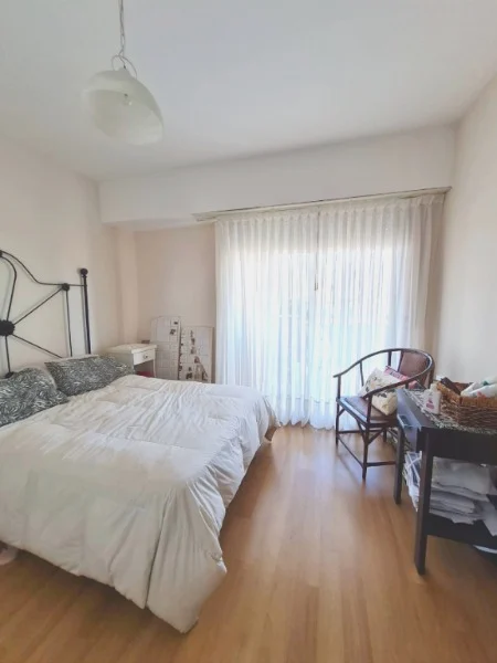 Departamentos, pisos y semipisos en Venta — FALUCHO 1040