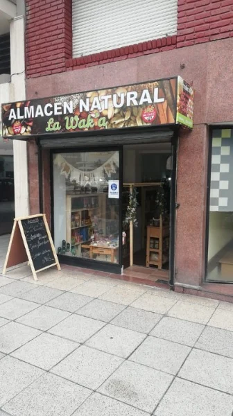Locales en Venta — Independencia 971