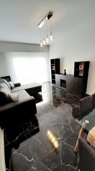Departamentos, pisos y semipisos en Venta — Santiago del Estero 2098