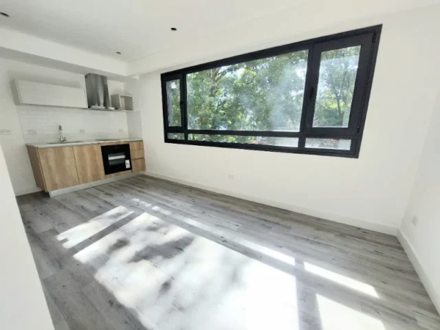 Departamentos, pisos y semipisos en Venta — CORRIENTES 2471