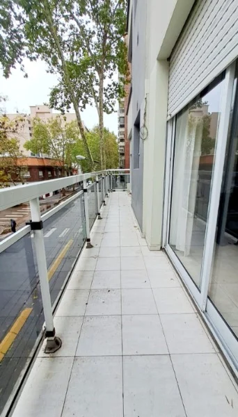 Departamentos, pisos y semipisos en Venta — Mitre 2012