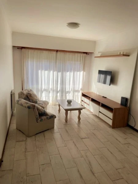 Departamentos, pisos y semipisos en Venta — Luro 2514
