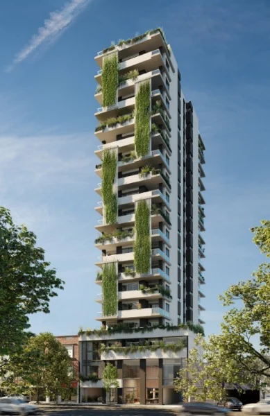 Departamentos, pisos y semipisos en Venta — AV. INDEPENDENCIA 2767