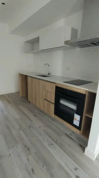 Departamentos, pisos y semipisos en Venta — CORRIENTES 2471