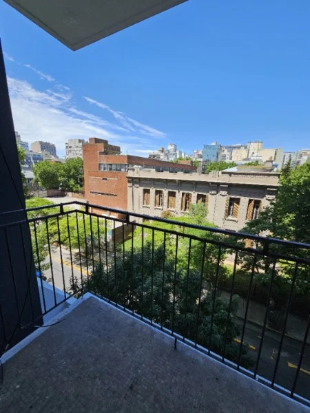 Departamentos, pisos y semipisos en Venta — Mitre 1491