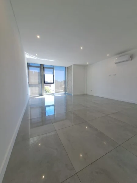 Oficinas en Alquiler — Rawson 3274