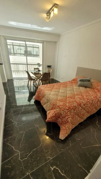 Departamentos, pisos y semipisos en Venta — Diagonal Alberdi 2353