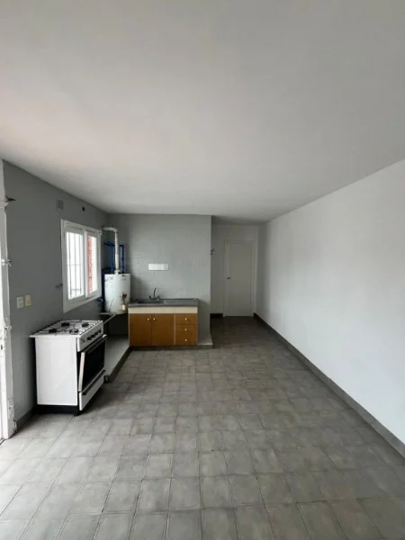 PH en Venta — RODRIGUEZ PEÑA 3580