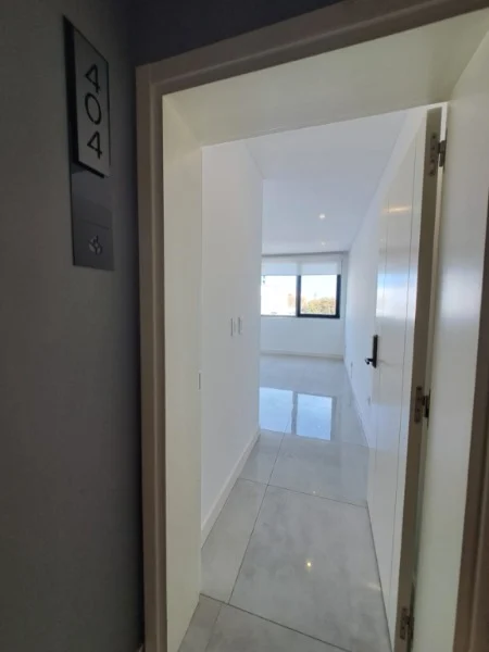 Oficinas en Alquiler — Rawson 3274