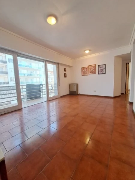 Departamentos, pisos y semipisos en Venta — SANTA FE 2574