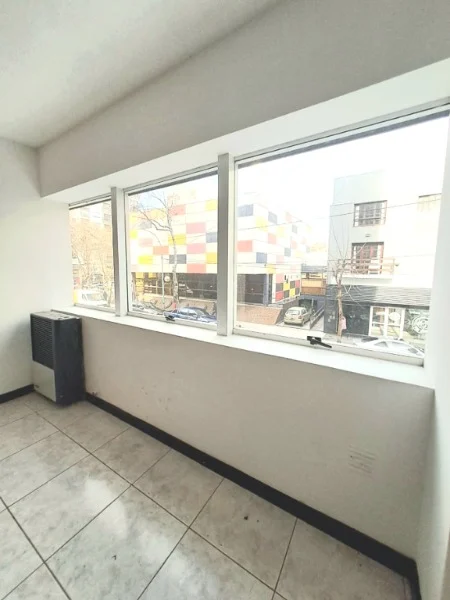 Oficinas en Venta — 25 DE MAYO 3153