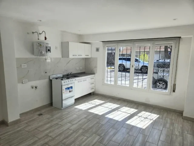PH en Venta — NECOCHEA 5066
