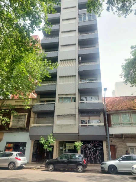 Departamentos, pisos y semipisos en Venta — LA RIOJA 2157