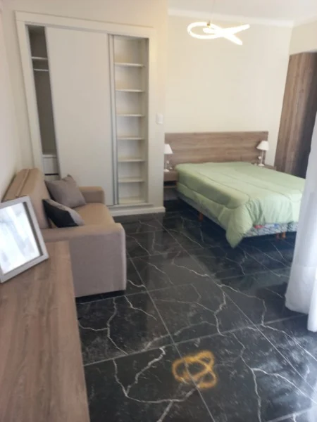 Departamentos, pisos y semipisos en Venta — Buenos Aires 2177