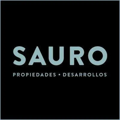 Locales en Venta — Boulevard Maritimo 3900