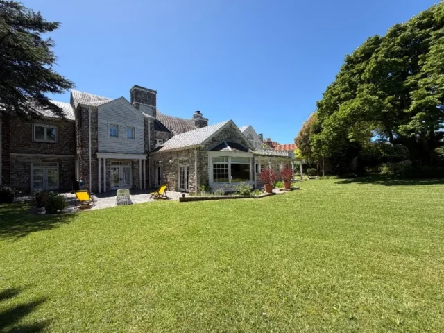 Casas, chalets en Venta — Saavedra y viamonte