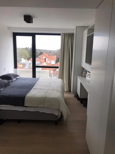 Departamentos, pisos y semipisos en Venta — Bernardo de Irigoyen 3530