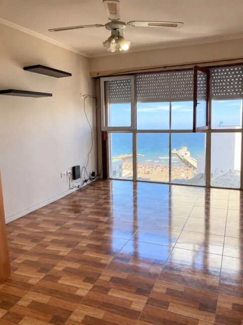 Departamentos, pisos y semipisos en Venta — Corrientes 1500