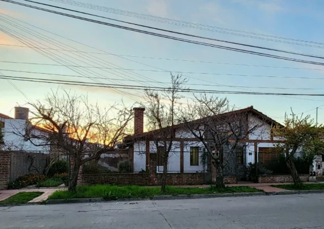 Casas, chalets en Venta — Estado de Israel
